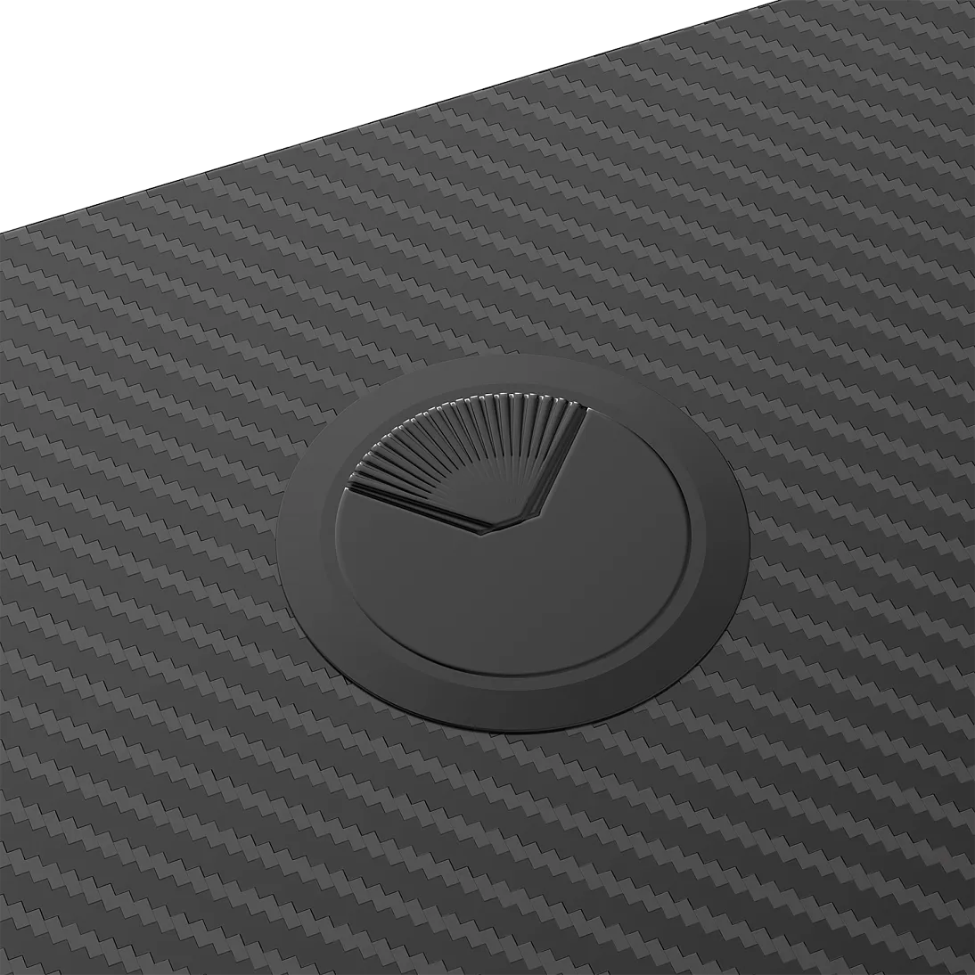 e-Platform 140 Black, фото